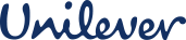 Partner Logo 10